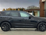 Volvo XC60 Image 4