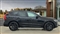 Volvo XC60 Image 4