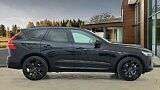 Volvo XC60 Image 5