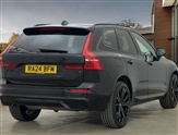 Volvo XC60 Image 6