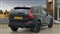 Volvo XC60 Image 6