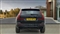 Volvo XC60 Image 8