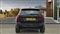 Volvo XC60 Image 9