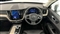 Volvo XC60 Image 10