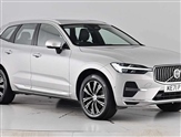 Volvo XC60 Image 1