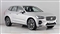 Volvo XC60 Image 1