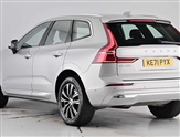 Volvo XC60 Image 2