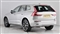 Volvo XC60 Image 2