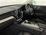 Volvo XC60 Image 3