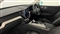 Volvo XC60 Image 3