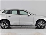Volvo XC60 Image 4