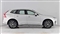 Volvo XC60 Image 4