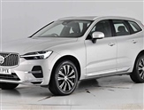 Volvo XC60 Image 5