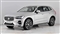 Volvo XC60 Image 5