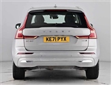 Volvo XC60 Image 6