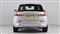 Volvo XC60 Image 6