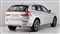 Volvo XC60 Image 7