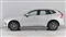 Volvo XC60 Image 8