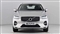 Volvo XC60 Image 9