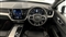 Volvo XC60 Image 10