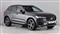 Volvo XC60 Image 1