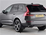 Volvo XC60 Image 2