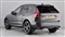 Volvo XC60 Image 2
