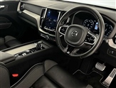 Volvo XC60 Image 3
