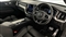 Volvo XC60 Image 3