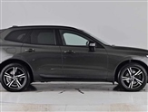 Volvo XC60 Image 4
