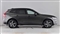 Volvo XC60 Image 4