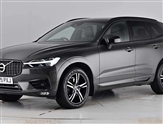 Volvo XC60 Image 5