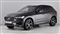 Volvo XC60 Image 5