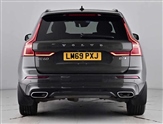 Volvo XC60 Image 6
