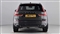 Volvo XC60 Image 6