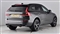 Volvo XC60 Image 7
