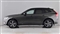 Volvo XC60 Image 8