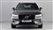 Volvo XC60 Image 9