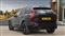 Volvo XC60 Image 10