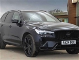 Volvo XC60 Image 1