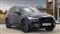 Volvo XC60 Image 1