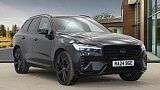 Volvo XC60 Image 2