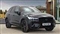 Volvo XC60 Image 2