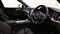 Volvo XC60 Image 3