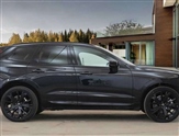 Volvo XC60 Image 4