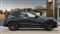 Volvo XC60 Image 4