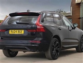 Volvo XC60 Image 5