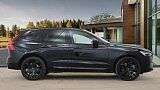 Volvo XC60 Image 6