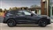 Volvo XC60 Image 6