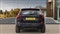 Volvo XC60 Image 7